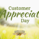 Customer Appreciation Day Image 2023 80x80