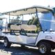 Golf cart brands  80x80