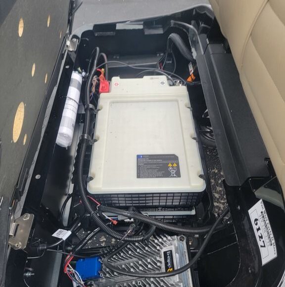 029C4DC8 F45E 4949 9EFC 0B7728CB021C 576x580