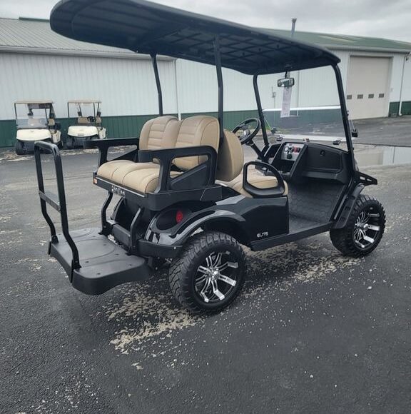 04556347 F014 41F2 B85F 48BE3E39CF84 576x580