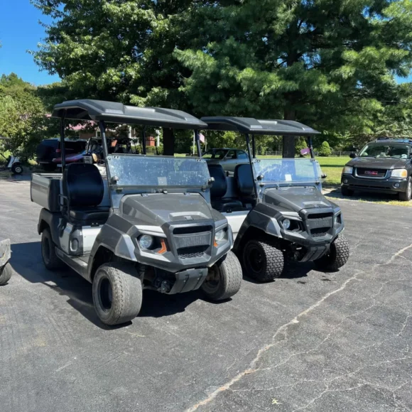 10038ae7045 1 580x580