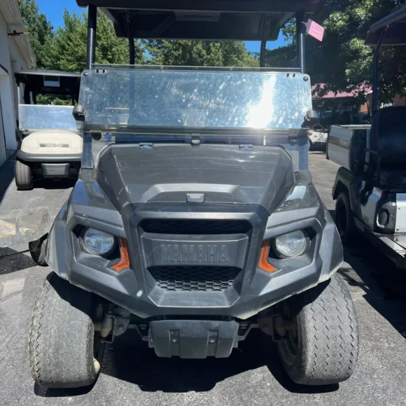 10038ae7045 2 580x580