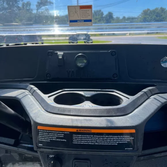 10038ae7045 3 580x580