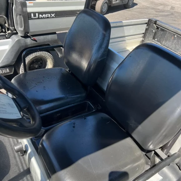 10038ae7045 4 580x580