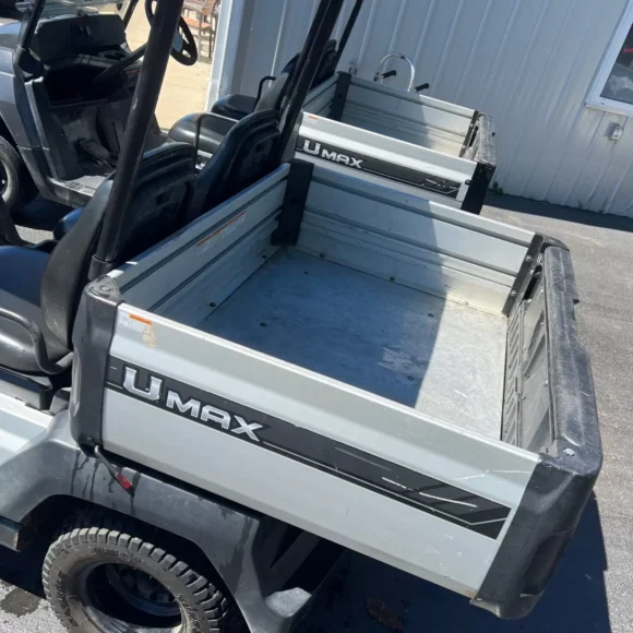 10038ae7045 5 580x580