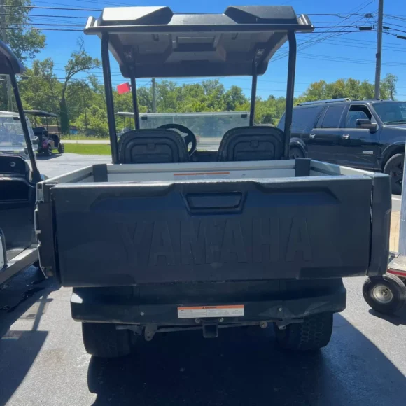 10038ae7045 6 580x580