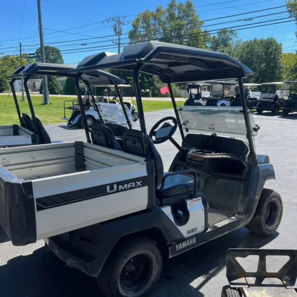 10038ae7045 8 580x580