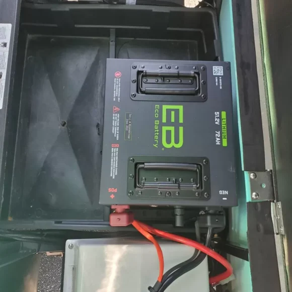 100671006713799 6 580x580