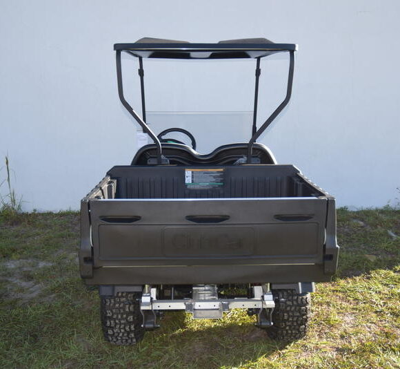 1FC32B83 30B4 4C5D B194 10143DB15D04 580x534