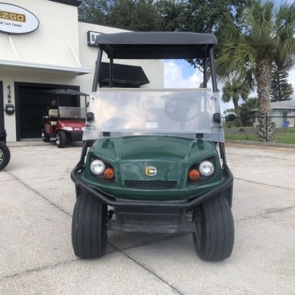 2014 Cushman® Hauler 1200 Gas2 800x600 1 580x580