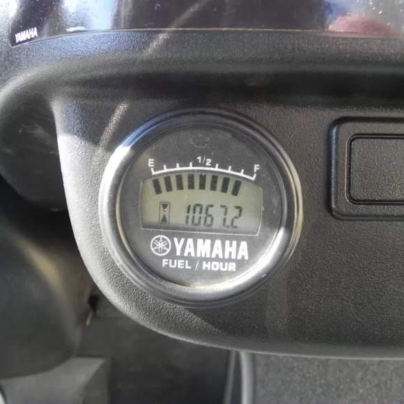 2015_Yamaha_Adventurer1_EFI_5 580x580