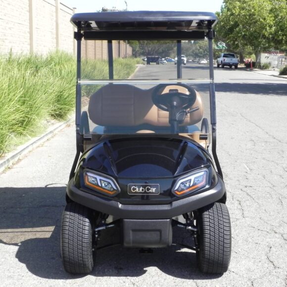 2019_Tempo_black_2P_2 580x580