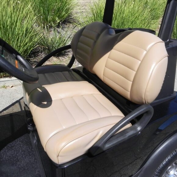 2019_Tempo_black_2P_3 580x580