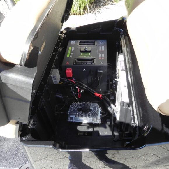 2019_Tempo_black_2P_4 580x580