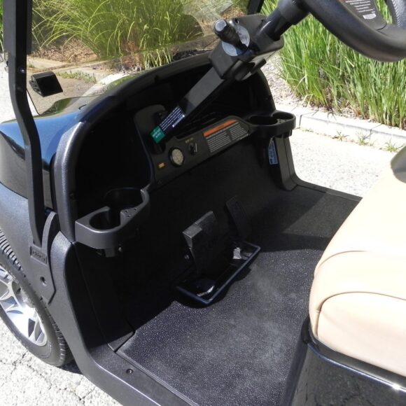 2019_Tempo_black_2P_5 580x580