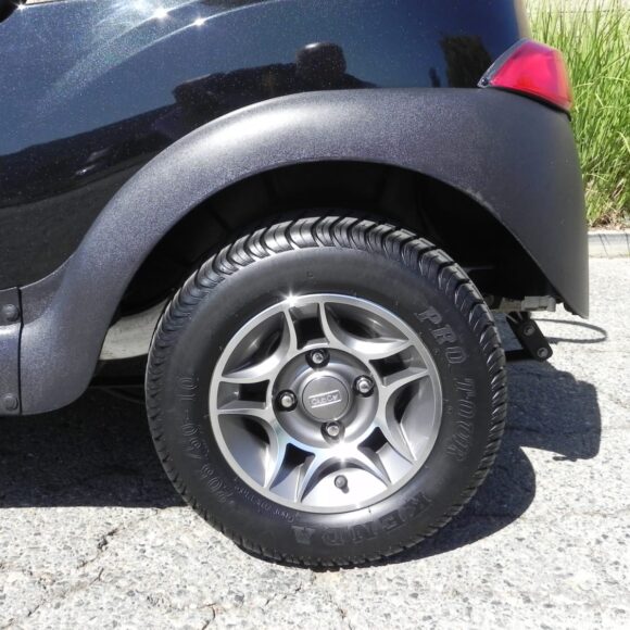 2019_Tempo_black_2P_7 580x580