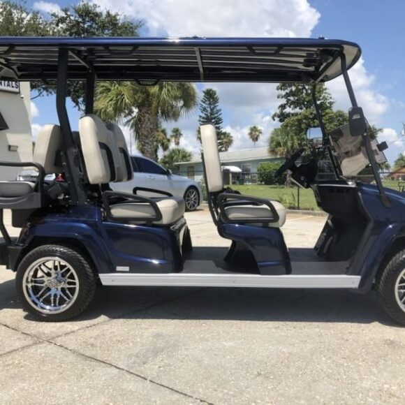 2021 Star EV Sirius 42 Base for Sale 800x600 1 580x580