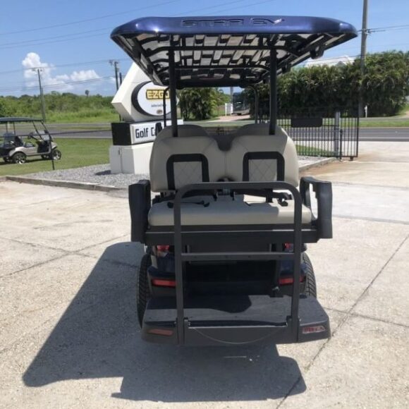 2021 Star EV Sirius 42 Base2 800x600 1 580x580