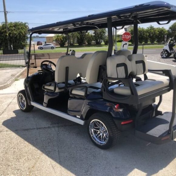 2021 Star EV Sirius 42 Base3 800x600 1 580x580