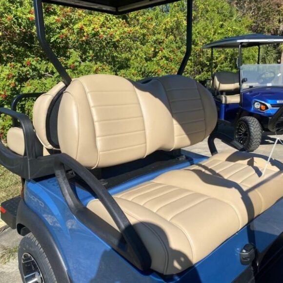2022 Club Car® Onward® 4 Passenger Electric4 800x600 1 580x580
