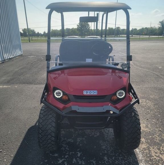 2B23C95E DD07 498E AD93 356EF7FDE4C4 576x580