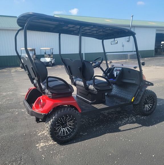 430F0B0C A999 4B53 B653 9F5DB329BDCB 576x580