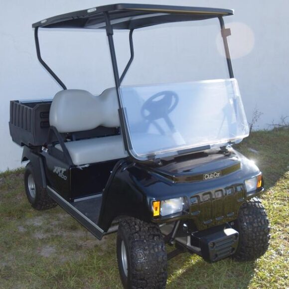 4831F04B E986 466F 937B 3A1A36FE3271 580x580