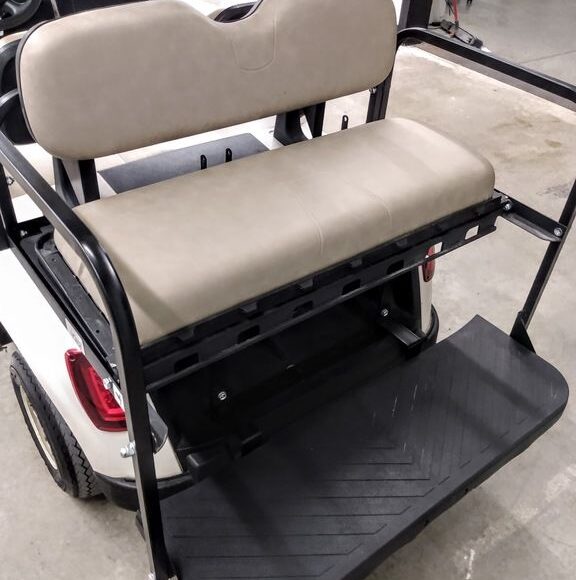 5681E8C6 7A2E 479E A714 D710B6648CD0 576x580