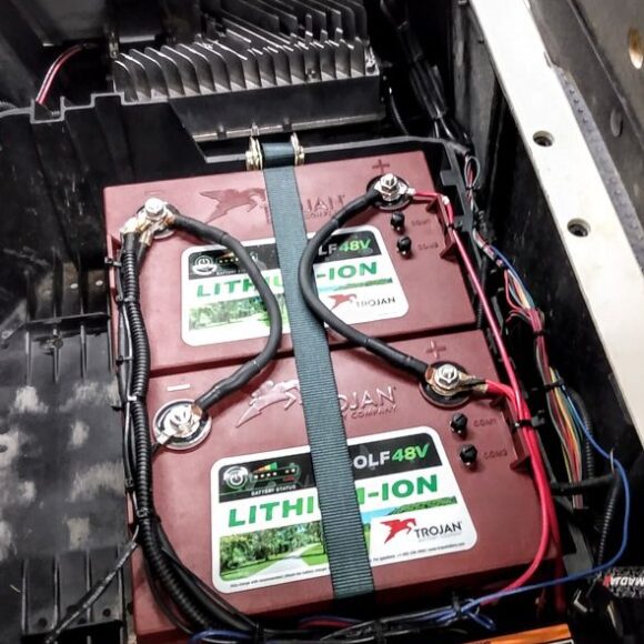 60CBD68B 9F59 484A B4C5 CC5C8C4498DF 580x580