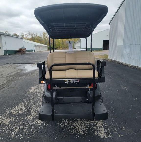 645967C7 689C 4AE7 8AC5 C3997DAB8C47 576x580