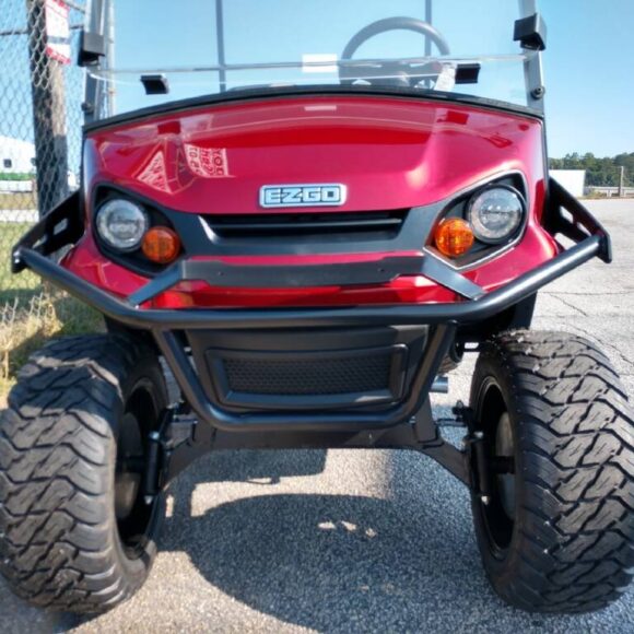 651722134c6ce518ab10a04c 580x580