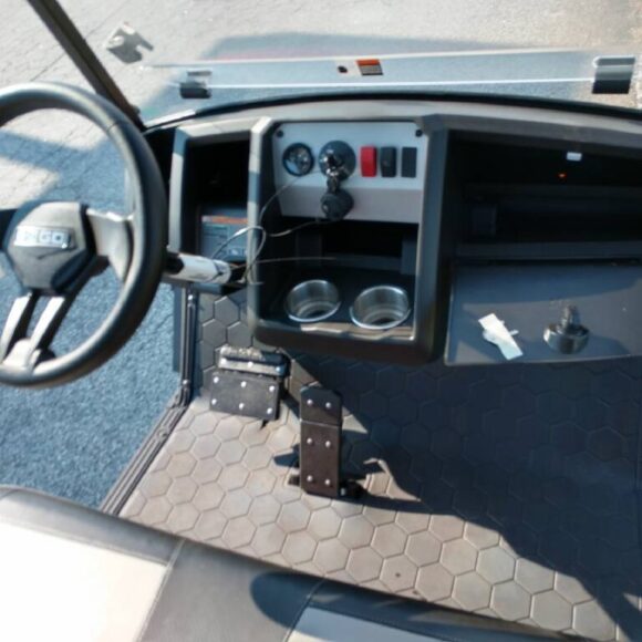 651722134c6ce518ab10a04d 580x580