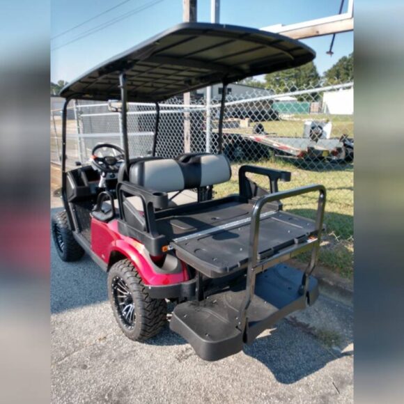 651722144c6ce518ab10a04e 580x580