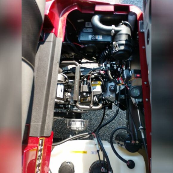 651722144c6ce518ab10a050 580x580