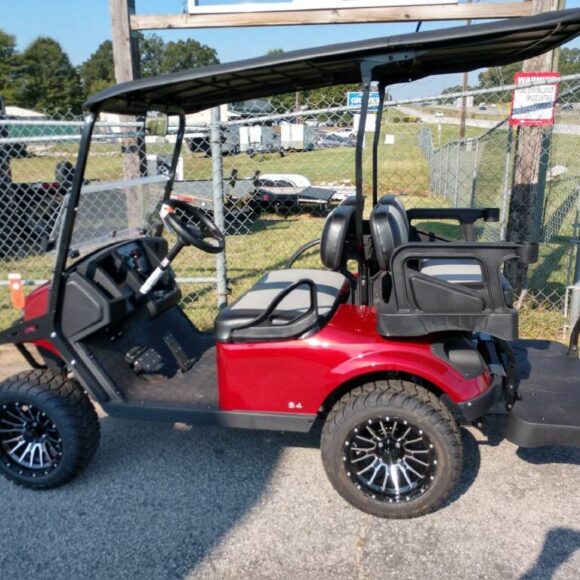 651722154c6ce518ab10a051 580x580