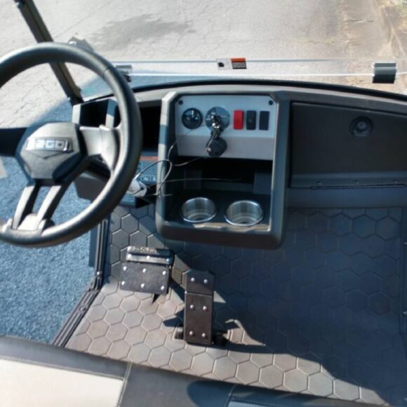 651722154c6ce518ab10a052 580x580