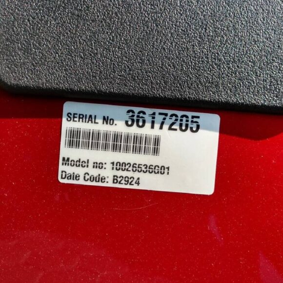 651722154c6ce518ab10a053 580x580