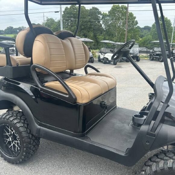 652f59558bef6a000678e218 580x580