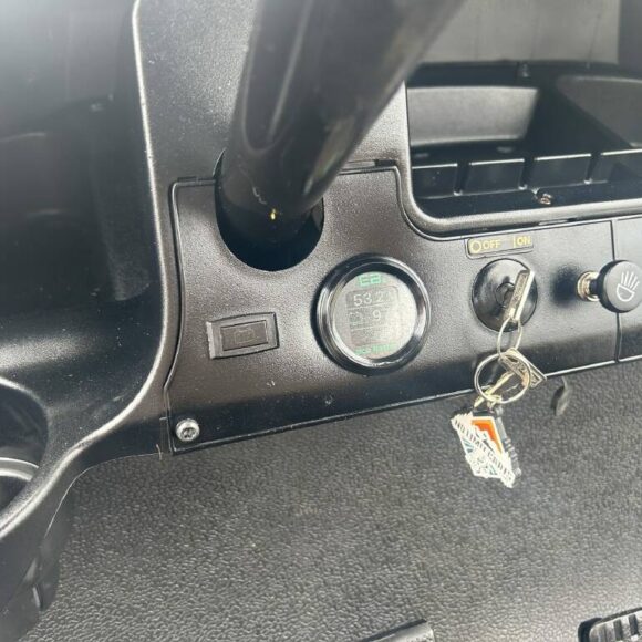 652f5955c8ddb536d5108676 580x580