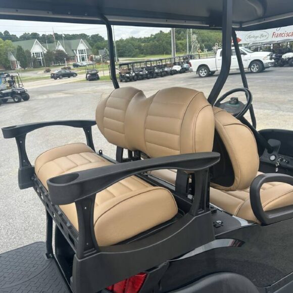 652f5955e1b97152e9695677 580x580