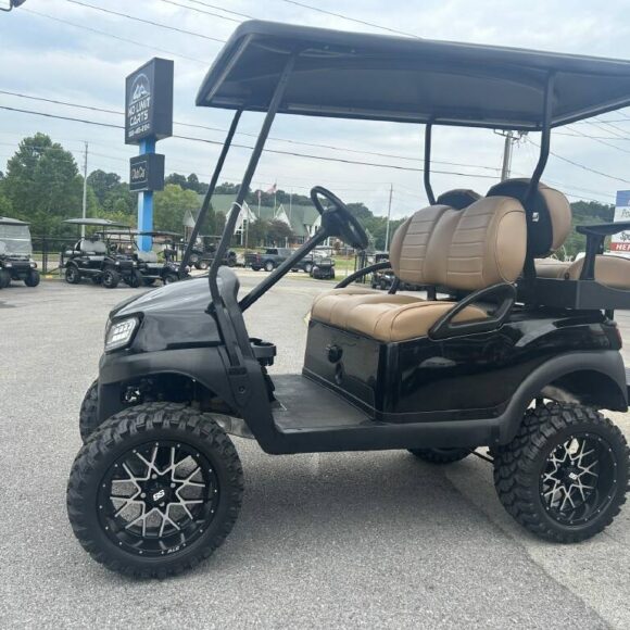 652f5955e33008576d3b4a25 580x580