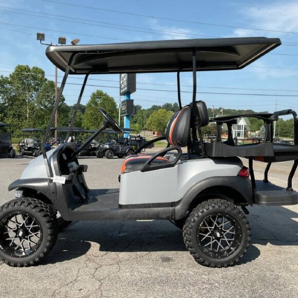 652f595e69e23159dc76c5bb 580x580