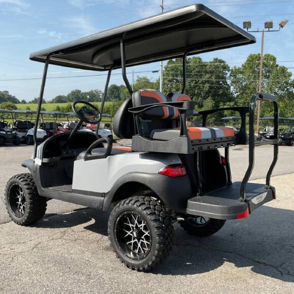 652f595eaf266903e447f0a7 580x580