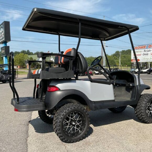 652f595ee8c7da4aca3ee091 580x580