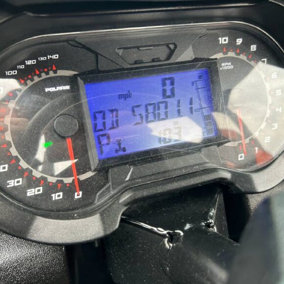 653412d753eded0fc927d1f8 580x580