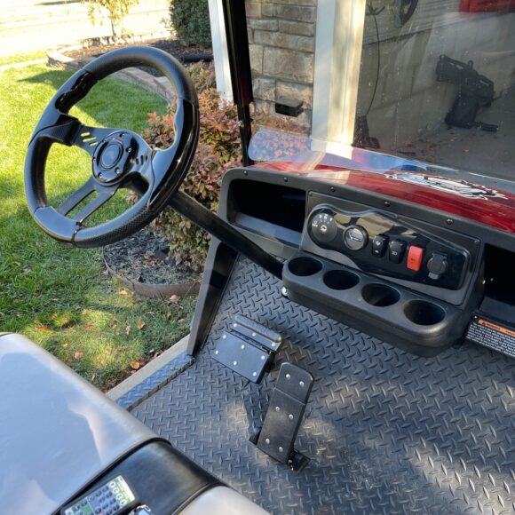 655bd8f46d69d062b575bdfa 580x580