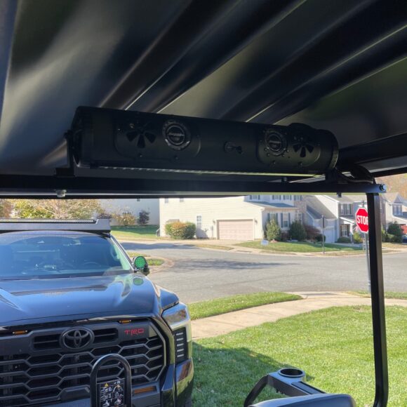 655bd8f4d336af6ec02af5e0 580x580