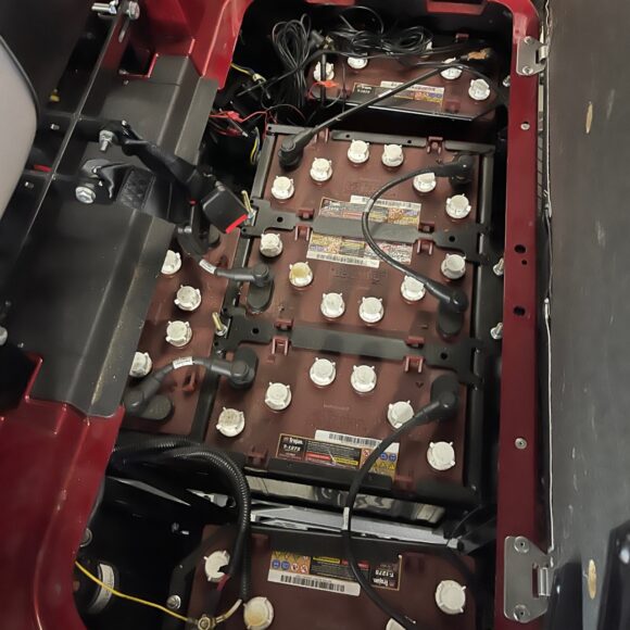 655bda4e5faeec0aee1a0405 580x580