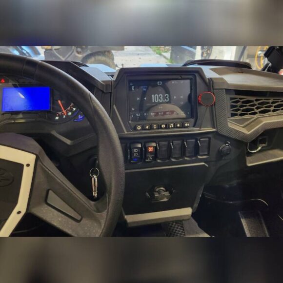 655d25cd8505694920172e66 580x580