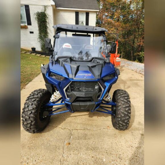 655d25cdcdc4fe1ac979f116 580x580